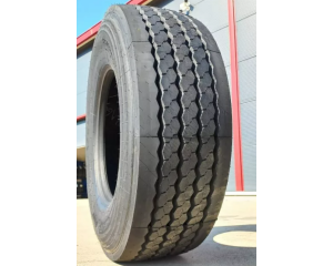 Michelin XTE3 (прицепная) 385/65 R22.5 160J PR20 Michelin XTE3 (прицепная) 385/65 R22.5 160J PR20